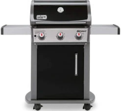 Weber Spirit E-310 Grill Series