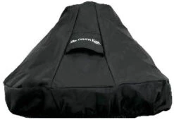 Big Green Egg Universal-Fit Dome EGG Cover (L/XL) -Courtyard Home Furnishings Store 097210 3