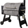Traeger Insulation Blanket For The Pro 34 Grill