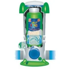 FROG® Leap Infuzer® Sanitizing System For Above Ground Pools -Courtyard Home Furnishings Store 09f6a80993057beb040b53bd516fc3ba