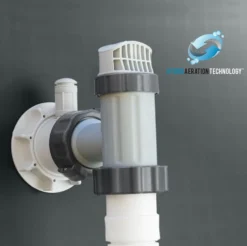 Intex 24' X 12' X 52" Ultra XTR Rectangular Frame Pool Set With Sand Filter Pump -Courtyard Home Furnishings Store 0cfa9d5f6d17490f59be2e939884c8ef 9526e6e4 52eb 41fc ab9b f1aaea856029