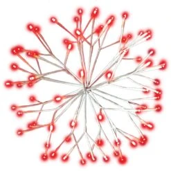 16" Twinkling LED Starburst Clusters 23 16" Twinkling LED Starburst Clusters -Courtyard Home Furnishings Store 0d965785c211de95a852ee2f205300c2 5c6355ce 16c3 42fa 928c 5d7004eba3d5