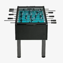 56" HJ Scott® Velocity Foosball Table 13 56" HJ Scott® Velocity Foosball Table -Courtyard Home Furnishings Store 0ec1998c63228a1a3ee35a5762be1b61