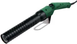 Big Green Egg Electric EGGniter Charcoal Starter