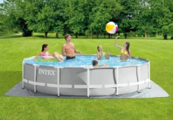 Intex 15' X 42" Prism Frame™ Swimming Pool Set -Courtyard Home Furnishings Store 118217 2 edcbcb5b ddd1 4d9f 90fe 456916a91fc7