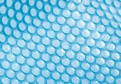 Laminated PVC Solar Pool Cover From Intex -Courtyard Home Furnishings Store 126052 3