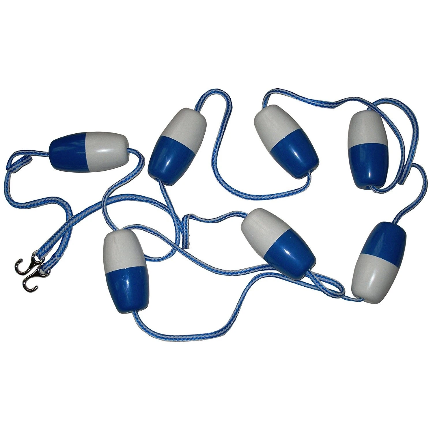 Swimming Pool Safety Rope Line Kits 4 Swimming Pool Safety Rope Line Kits - Image 4