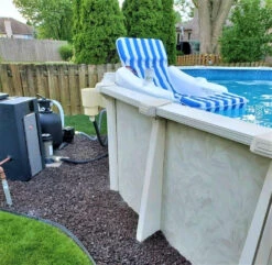 Swimline SunChaser Sling Style Floating Lounge Chair 7 Swimline SunChaser Sling Style Floating Lounge Chair -Courtyard Home Furnishings Store 135122 6ddb1796 70ca 467f 96ea c57301feb2a9