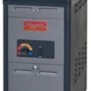Raypak 105K BTU Above Ground Natural Gas Pool Heater