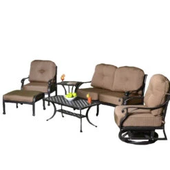 Stonegate Deep Seating Patio Groupings -Courtyard Home Furnishings Store 136709 f086916d 3fdd 4cf3 9053 a9150654b30e