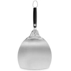 Weber Stainless Steel Pizza Paddle 7 Weber Stainless Steel Pizza Paddle -Courtyard Home Furnishings Store 137157 2 05086984 9a05 4c44 b544 19670f6eb634