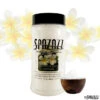 Spazazz Original Tropical Rain Crystals - Revitalize