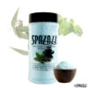 Spazazz Botanical Eucalyptus Mint Crystals - Stimulate