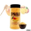Spazazz Botanical Honey Mango Crystals - Arouse