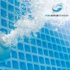 Intex Krystal Clear™ Pool Filter Pumps