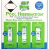 FROG® Leap® Pool Wake Up!® / Pool Hibernation® Kit