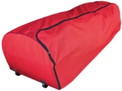9' Artificial Christmas Tree Rolling Storage Bag 7 9' Artificial Christmas Tree Rolling Storage Bag -Courtyard Home Furnishings Store 182109 S