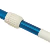 Ocean Blue 4'-8' Telescopic Pole