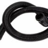1.5" Heavy Duty Pool Filtration Connector Hose