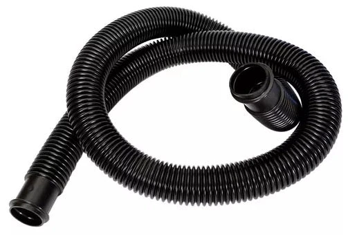 1.5" Heavy Duty Pool Filtration Connector Hose 1 1.5" Heavy Duty Pool Filtration Connector Hose