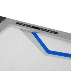 Triumph® 3-in-1 Swivel Multi-Game Table -Courtyard Home Furnishings Store 184663 5