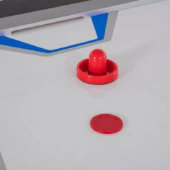 Triumph® 3-in-1 Swivel Multi-Game Table -Courtyard Home Furnishings Store 184663 7