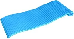 EvaFloat Super Portable Floating Foam Mattress From Swimline -Courtyard Home Furnishings Store 187749 3 8d06d1c3 4226 48d6 af73 88777d7e391b