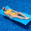 EvaFloat Super Portable Floating Foam Mattress From Swimline