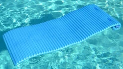 EvaFloat Super Portable Floating Foam Mattress From Swimline -Courtyard Home Furnishings Store 187749 5