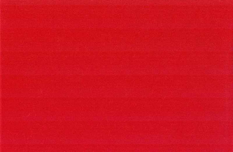 Red Universal Replacement Chair Cushion 851 2 Red Universal Replacement Chair Cushion 851 - Image 2