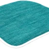 Remi Lagoon Universal Replacement Seat Pad 9600