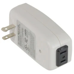 Stanley Indoor Wireless Remote Control -Courtyard Home Furnishings Store 190237 3