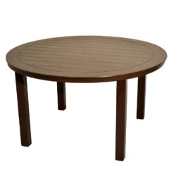 Aruba Sling Patio Dining Sets -Courtyard Home Furnishings Store 193733 9be919b0 7341 49e4 ab42 e80625a45fc7