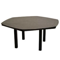 Aruba Sling Patio Dining Sets -Courtyard Home Furnishings Store 193740 c4298f4c 168b 466a b8bd 0822f53d64e3