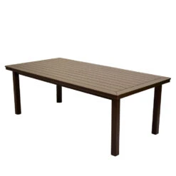 Aruba Sling Patio Dining Sets -Courtyard Home Furnishings Store 193757 573845fd 8b1b 4bf7 8e03 ee0570b59547