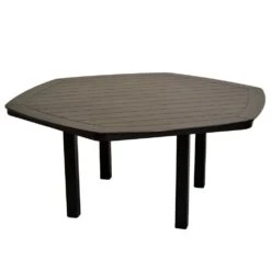 Primera Aluminum Sling Outdoor Dining Sets -Courtyard Home Furnishings Store 193863