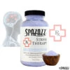 Spazazz RX Stress Therapy Crystals - De-Stress