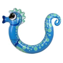 Poolmaster's Inflatable Seahorse Pool Noodles (2-Pack) 12 Poolmaster's Inflatable Seahorse Pool Noodles (2-Pack) -Courtyard Home Furnishings Store 19c5f257d91da82129beda4387aa4ac8