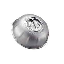 FROG® @ease® SmartChlor® Floating Spa System Cartridges (Pack Of 3) -Courtyard Home Furnishings Store 1a1a7674c07862b62f0641ca7fa00daf