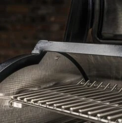 Traeger Timberline 1300 WiFi-Enabled Pellet Grill 35 Traeger Timberline 1300 WiFi-Enabled Pellet Grill -Courtyard Home Furnishings Store 1c4e74d9258d29345b041c23f56104f9