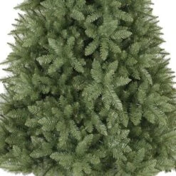 Carrington Pine Ready-To-Light Artificial Christmas Tree -Courtyard Home Furnishings Store 1d2a978a53cd4d8d64adbf520cfed8b8