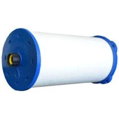 Pure Start Pool Disposable Pre-Fill Sediment Filter -Courtyard Home Furnishings Store 1d65a4e16d67d08e06a02985977b691f