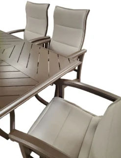 Liberty Dining Outdoor Patio Sets -Courtyard Home Furnishings Store 20220429 141133 scaled