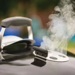 Weber Original Kettle 26" Premium Charcoal Grill 23 Weber Original Kettle 26" Premium Charcoal Grill -Courtyard Home Furnishings Store 2024959360b2778df10dd76d92f9b2eb