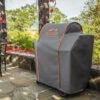 Traeger Timberline 850 Full Length Grill Cover