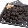Napoleon Cast Iron Charcoal & Smoker Tray 67732