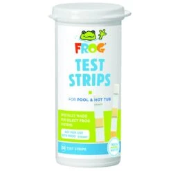 FROG® @ease® Floating Mineral Sanitizing Spa System Kit -Courtyard Home Furnishings Store 206006 8880c25b 3226 4d88 907a 1ddaa34a9948