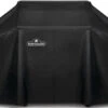 Napoleon Prestige 665 Series Premium Grill Cart Cover 61665