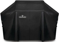 Napoleon Prestige 665 Series Premium Grill Cart Cover 61665