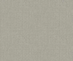 Husk Texture Stone Universal Replacement Chaise Chair Cushion 856 5 Husk Texture Stone Universal Replacement Chaise Chair Cushion 856 -Courtyard Home Furnishings Store 220491 2